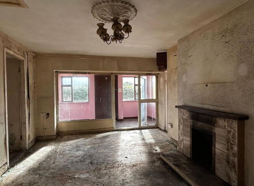 Boherbee, Thomastown, Golden, E25Y678