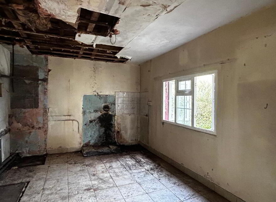 Boherbee, Thomastown, Golden, E25Y678