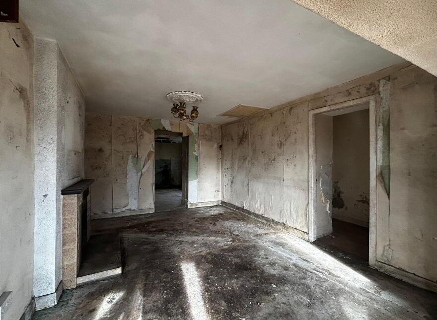 Boherbee, Thomastown, Golden, E25Y678