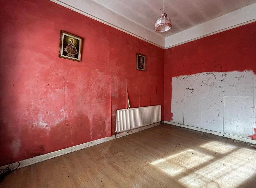 Boherbee, Thomastown, Golden, E25Y678