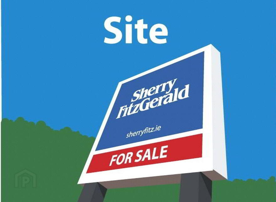 Site, Kyleballyhue