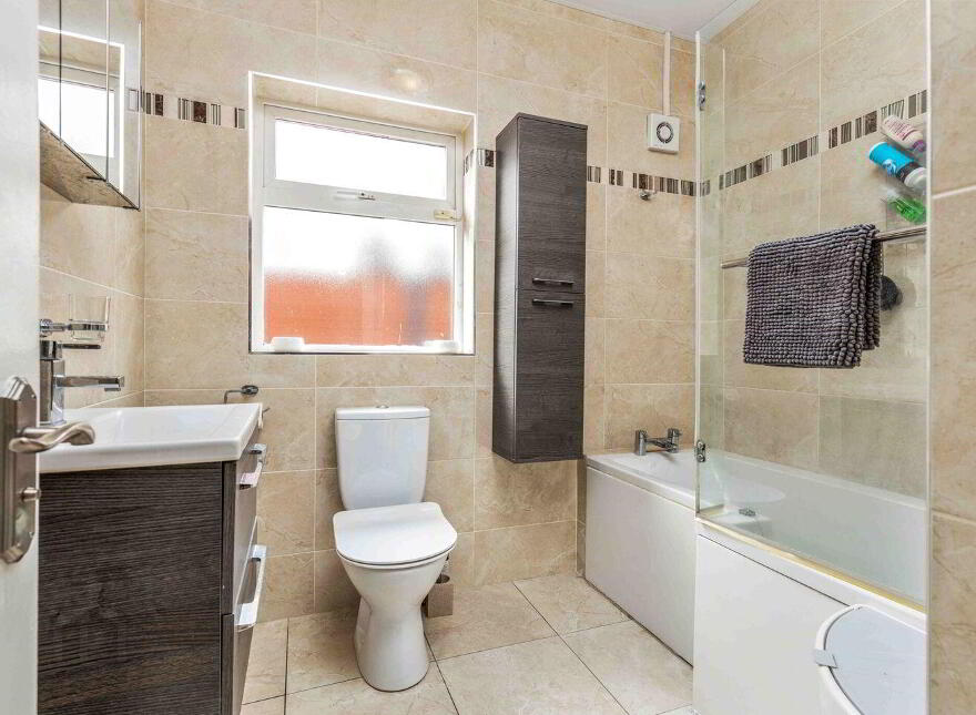 13 Millennium Court, Tullow Road, R93X8V0