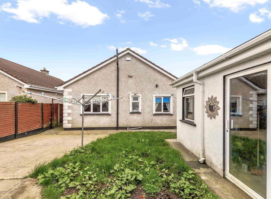 13 Millennium Court, Tullow Road, R93X8V0