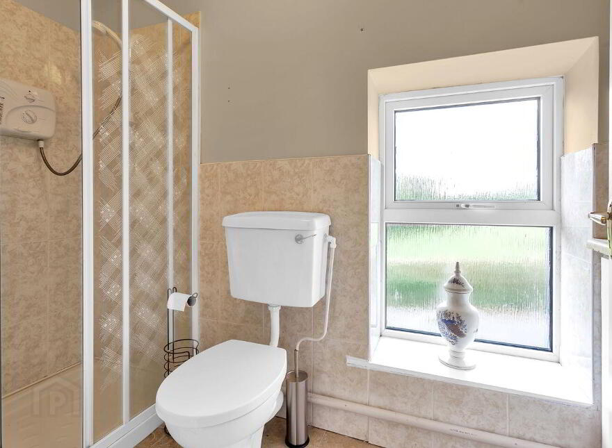 Knockdrumagh, Fenagh, R21HD71