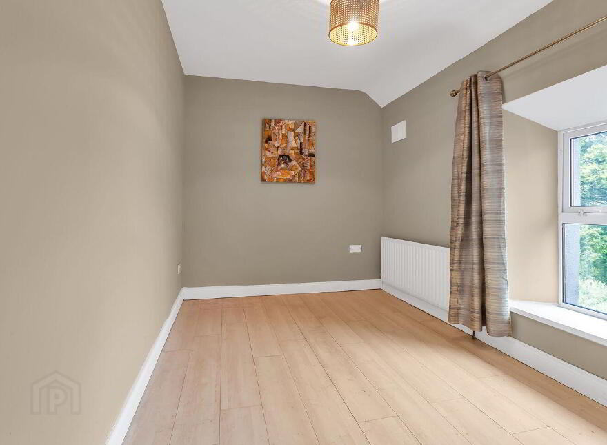 Knockdrumagh, Fenagh, R21HD71
