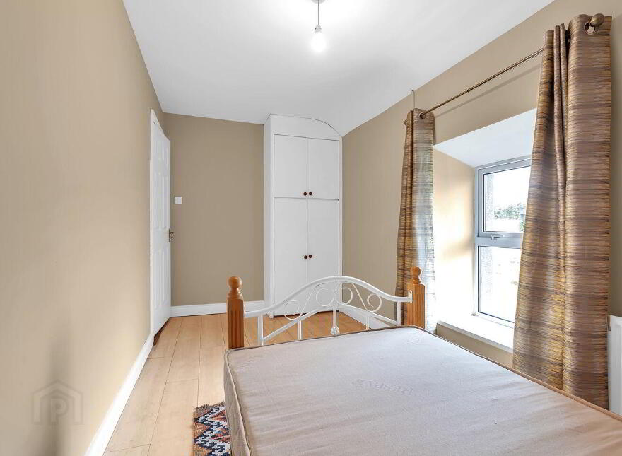 Knockdrumagh, Fenagh, R21HD71