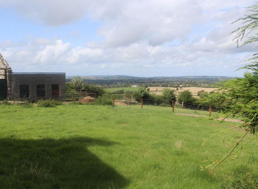 Knockdrumagh, Fenagh, R21HD71