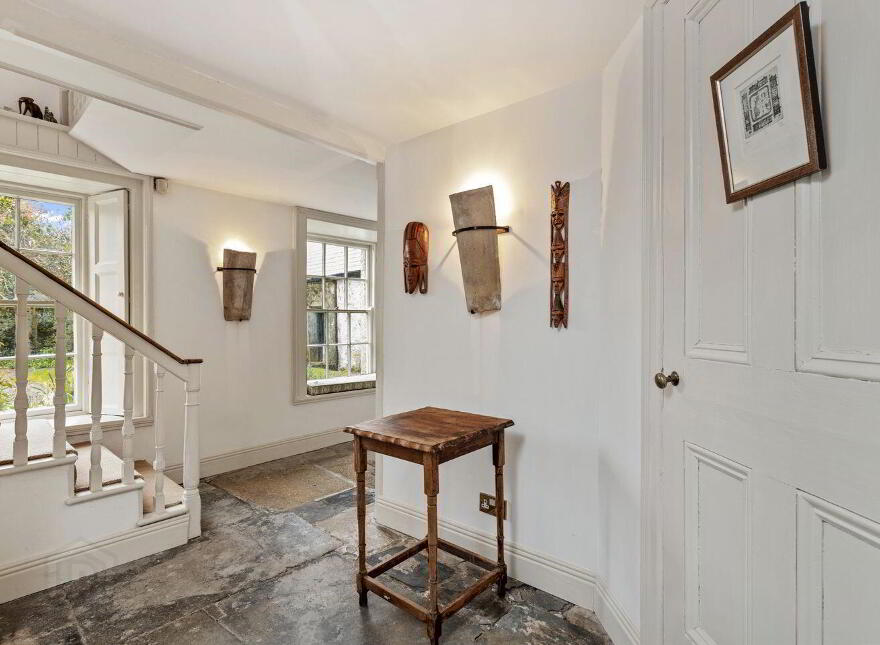 Rathduff House, Muine Bheag, Bagenalstown, R21TF74