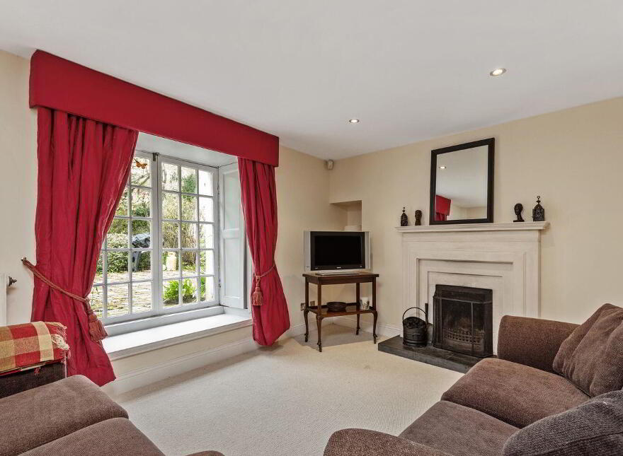 Rathduff House, Muine Bheag, Bagenalstown, R21TF74