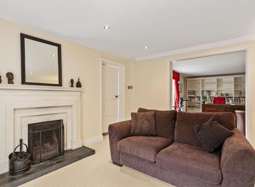 Rathduff House, Muine Bheag, Bagenalstown, R21TF74