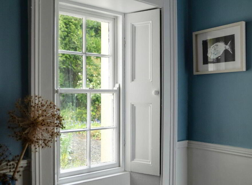 Rathduff House, Muine Bheag, Bagenalstown, R21TF74