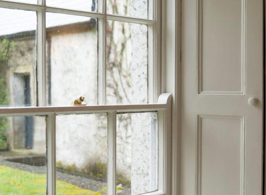 Rathduff House, Muine Bheag, Bagenalstown, R21TF74