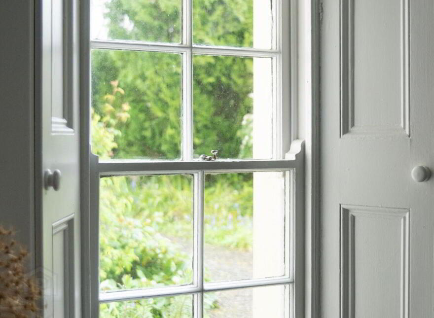 Rathduff House, Muine Bheag, Bagenalstown, R21TF74