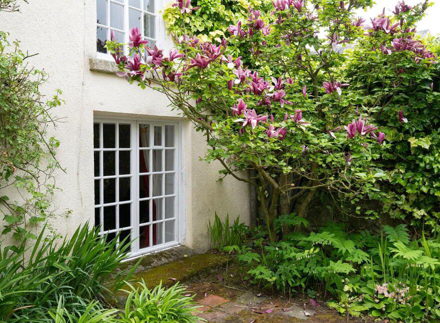 Rathduff House, Muine Bheag, Bagenalstown, R21TF74