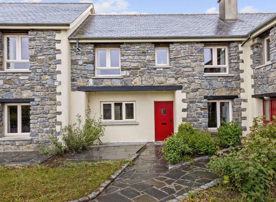 9 Walled Garden, Duninga, Paulstown, R95F5ND