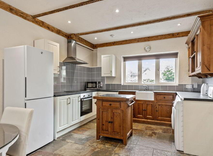 9 Walled Garden, Duninga, Paulstown, R95F5ND