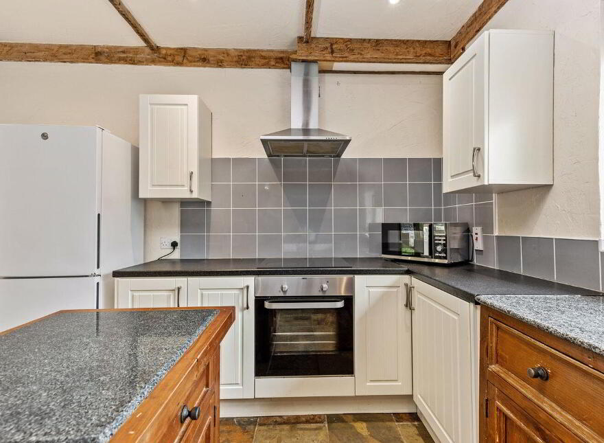 9 Walled Garden, Duninga, Paulstown, R95F5ND