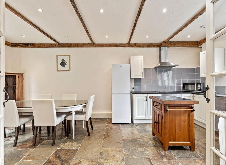 9 Walled Garden, Duninga, Paulstown, R95F5ND