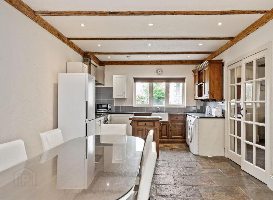9 Walled Garden, Duninga, Paulstown, R95F5ND