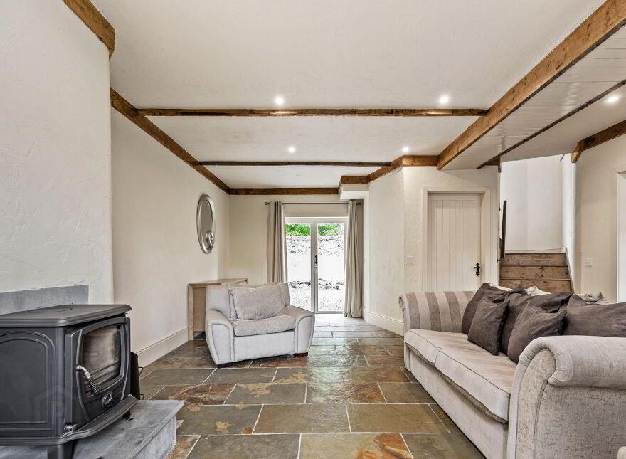 9 Walled Garden, Duninga, Paulstown, R95F5ND
