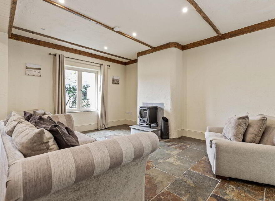 9 Walled Garden, Duninga, Paulstown, R95F5ND