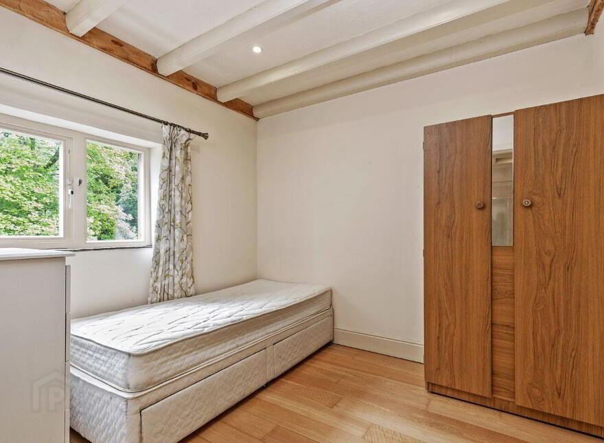 9 Walled Garden, Duninga, Paulstown, R95F5ND