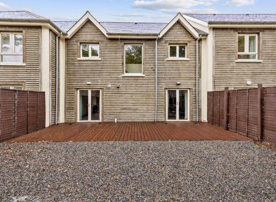9 Walled Garden, Duninga, Paulstown, R95F5ND