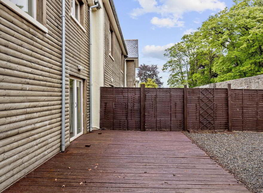 9 Walled Garden, Duninga, Paulstown, R95F5ND