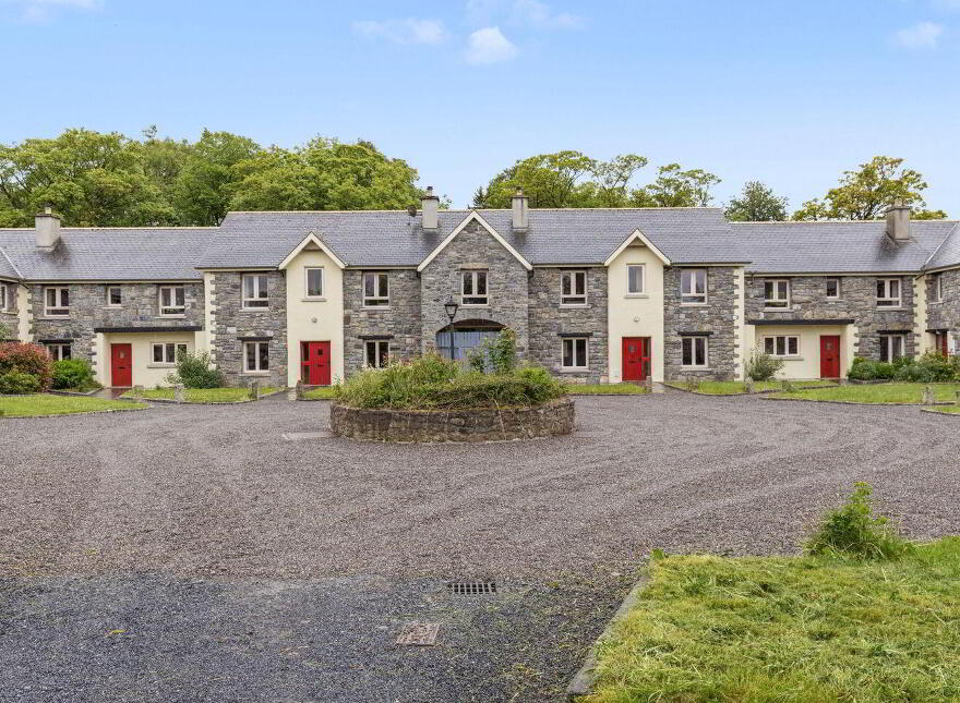9 Walled Garden, Duninga, Paulstown, R95F5ND