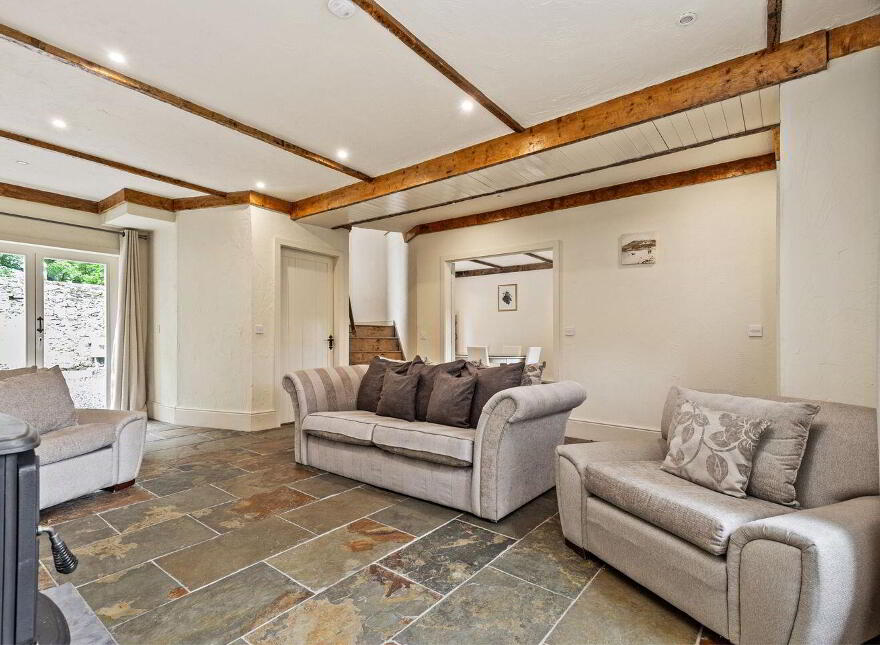 11 Walled Garden, Duninga, Paulstown, R95P62W