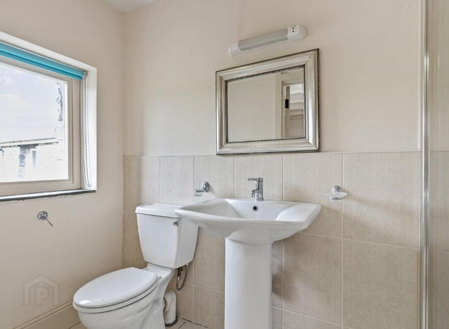 11 Walled Garden, Duninga, Paulstown, R95P62W