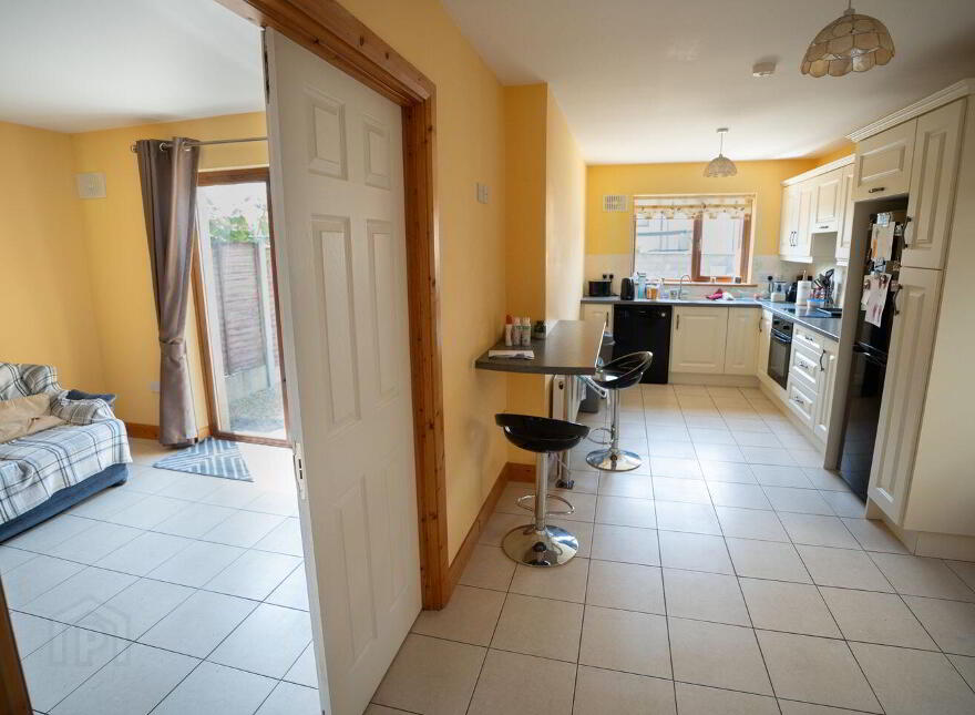 19 Ballyknockan Manor, Leighlinbridge, R93PP84