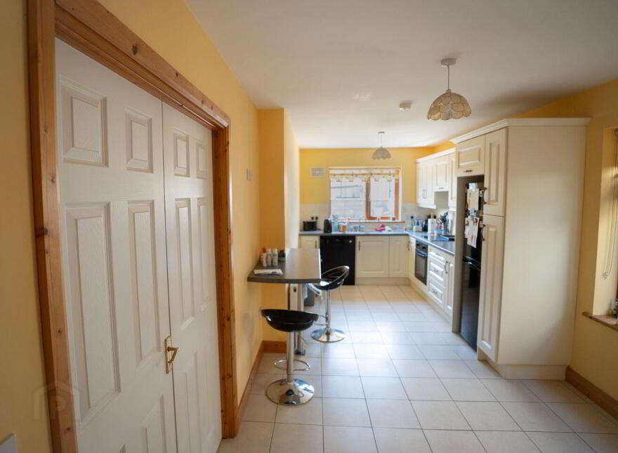 19 Ballyknockan Manor, Leighlinbridge, R93PP84