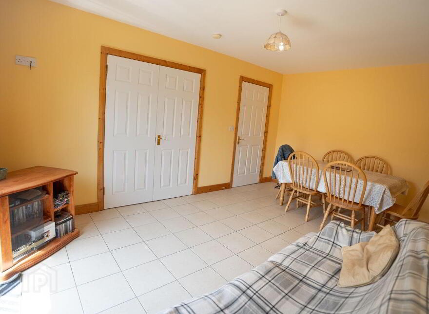 19 Ballyknockan Manor, Leighlinbridge, R93PP84
