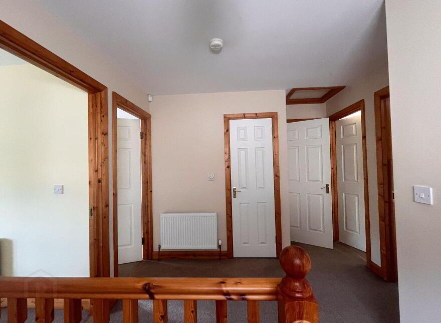 19 Ballyknockan Manor, Leighlinbridge, R93PP84