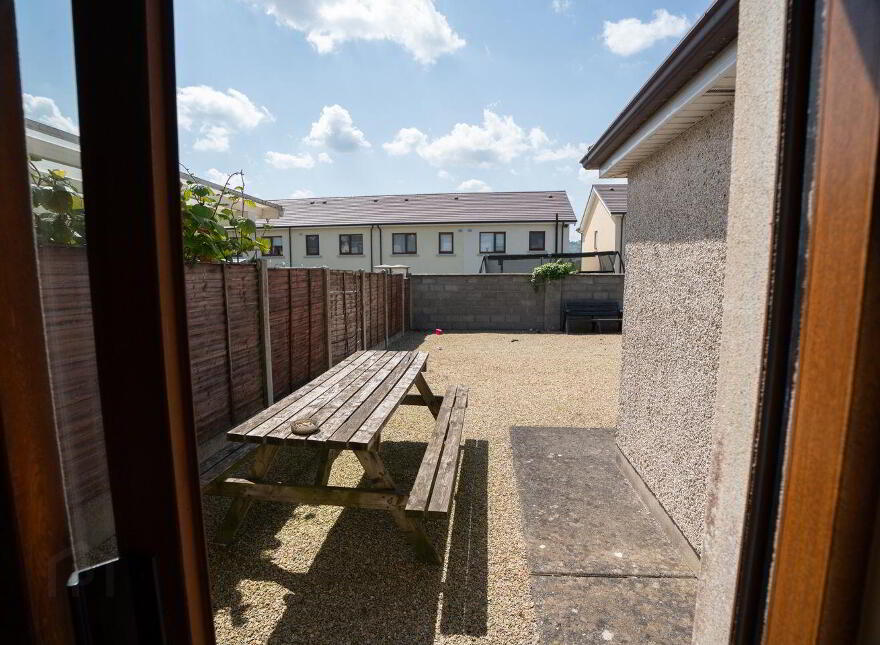 19 Ballyknockan Manor, Leighlinbridge, R93PP84
