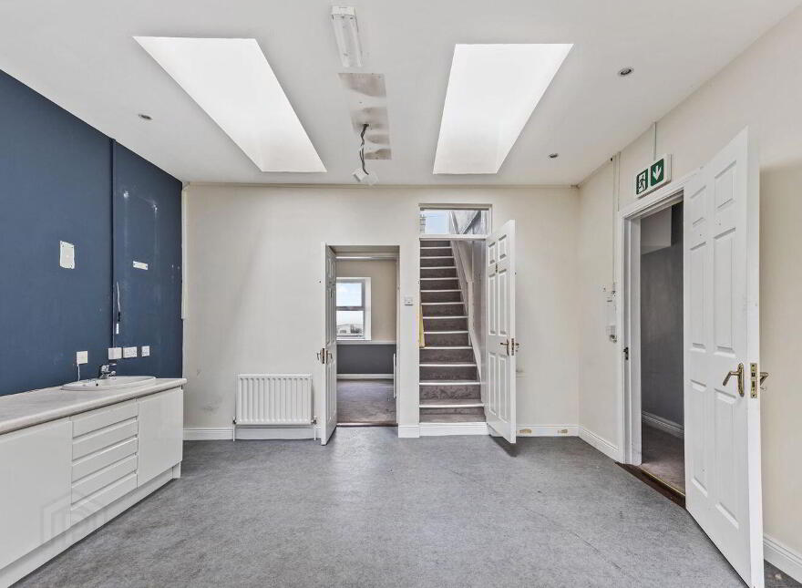 Kilree Street, Bagenalstown, R21ER89