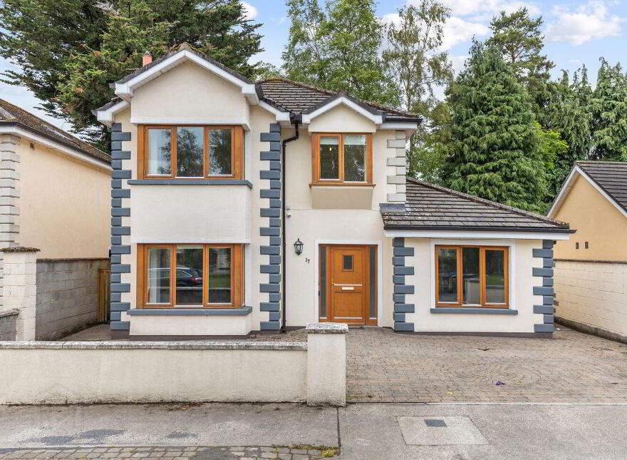 17 Rath Abhainn, Kilkenny Road, R93T6C5 photo