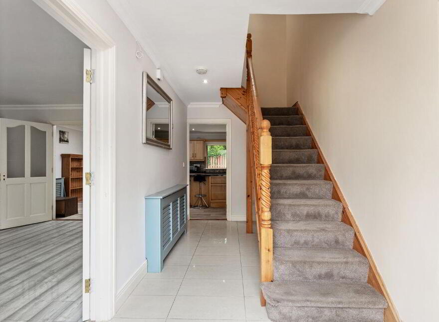 17 Rath Abhainn, Kilkenny Road, R93T6C5