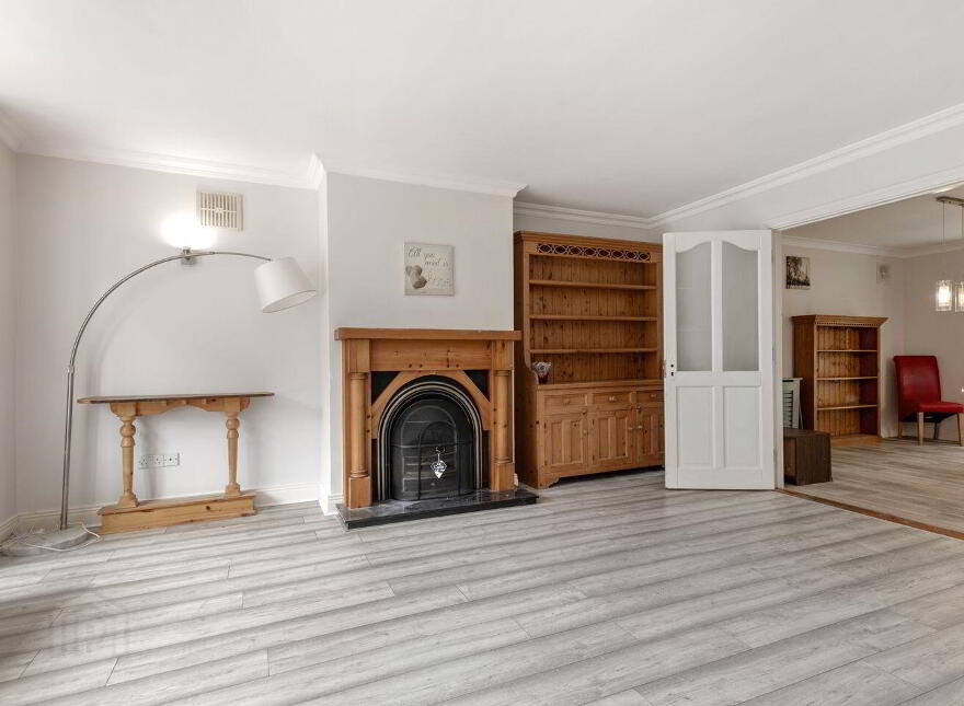 17 Rath Abhainn, Kilkenny Road, R93T6C5