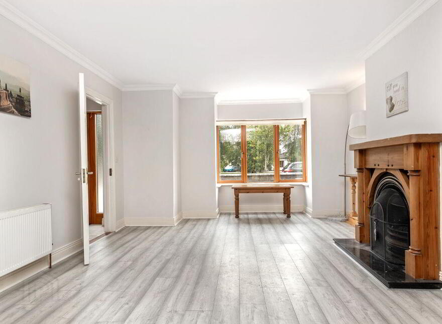 17 Rath Abhainn, Kilkenny Road, R93T6C5
