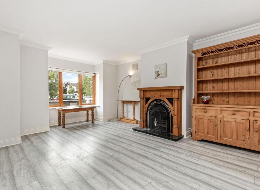 17 Rath Abhainn, Kilkenny Road, R93T6C5