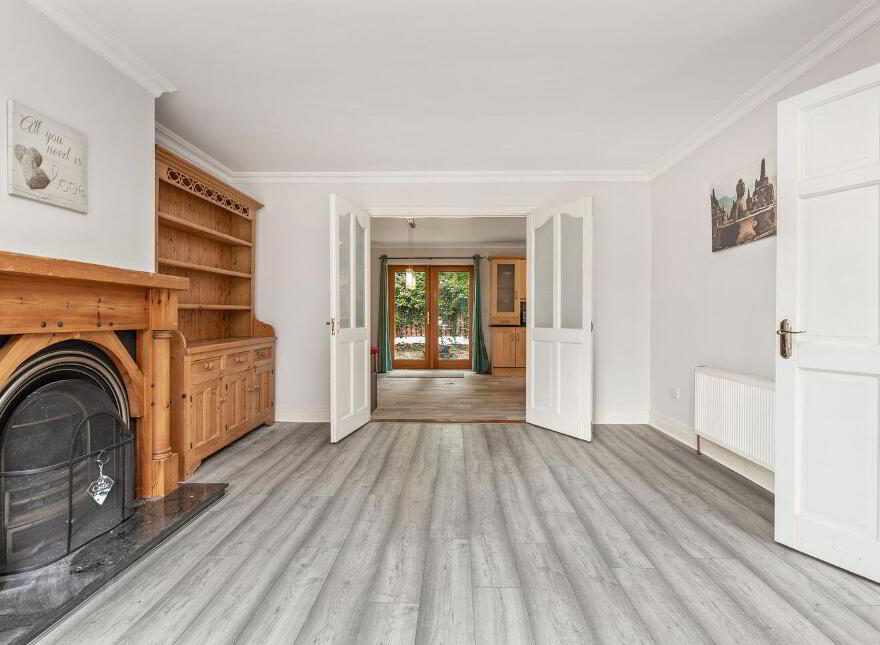 17 Rath Abhainn, Kilkenny Road, R93T6C5