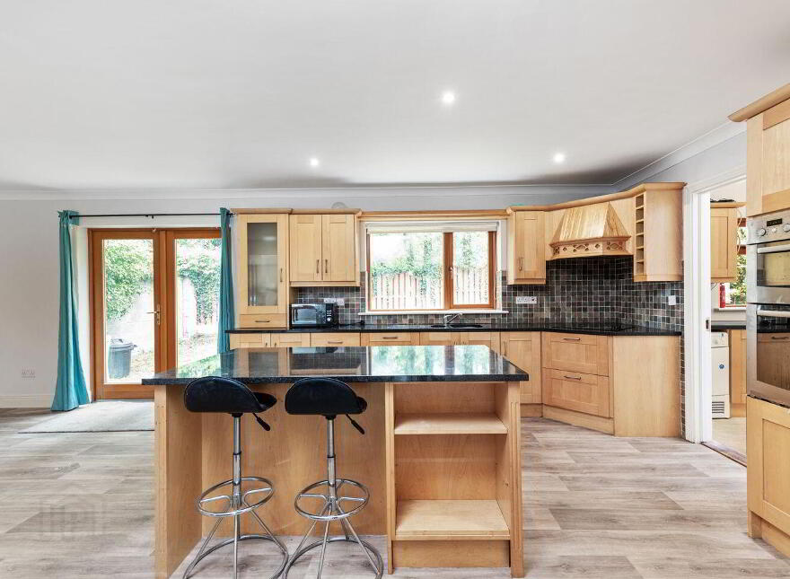 17 Rath Abhainn, Kilkenny Road, R93T6C5