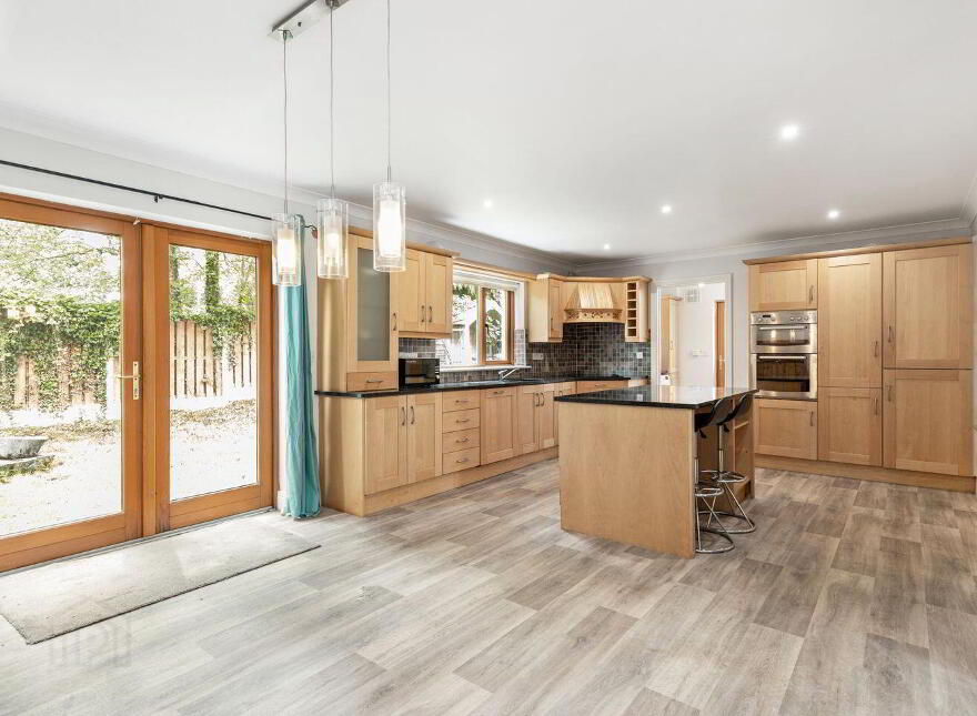17 Rath Abhainn, Kilkenny Road, R93T6C5