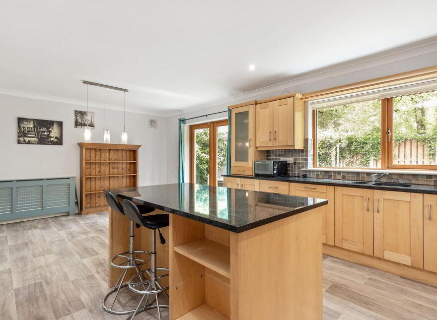 17 Rath Abhainn, Kilkenny Road, R93T6C5