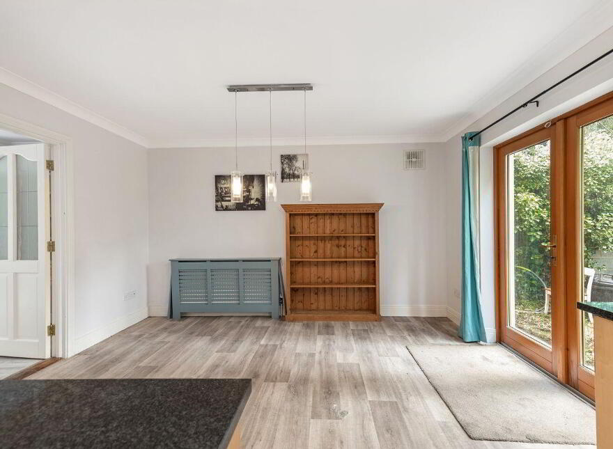 17 Rath Abhainn, Kilkenny Road, R93T6C5