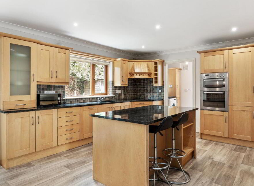 17 Rath Abhainn, Kilkenny Road, R93T6C5