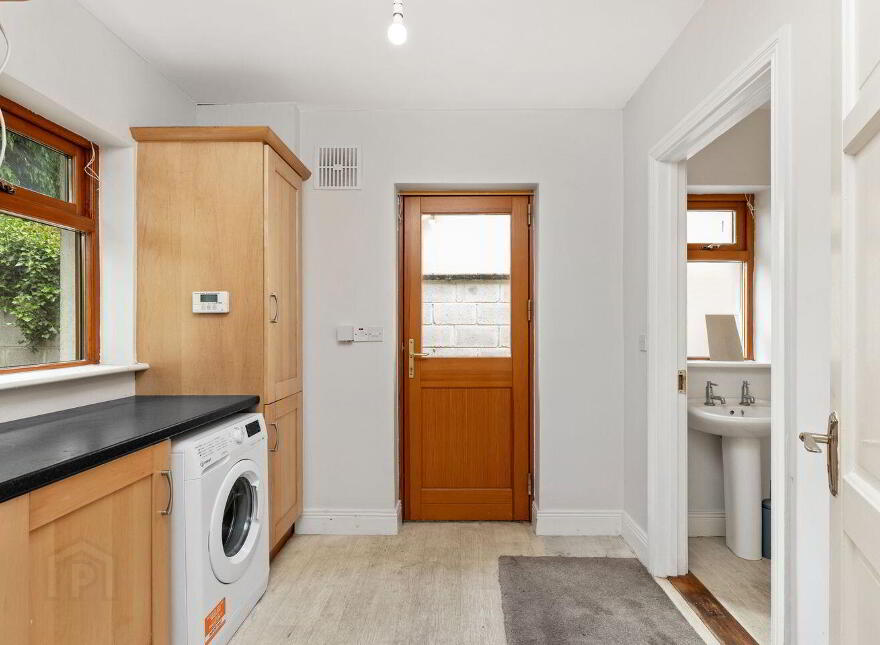 17 Rath Abhainn, Kilkenny Road, R93T6C5