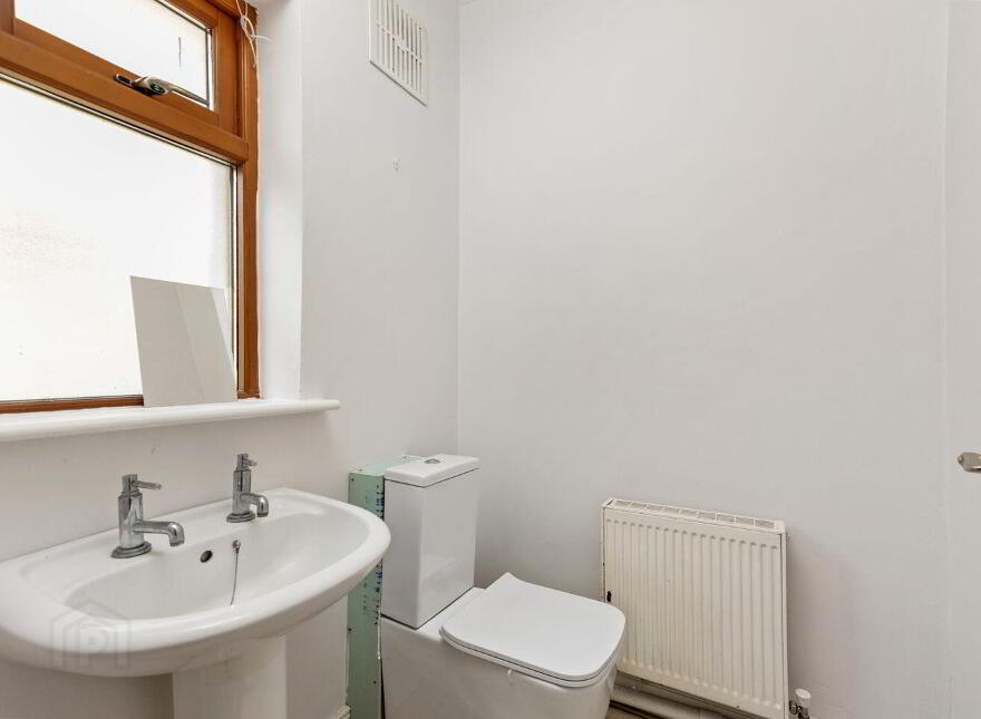 17 Rath Abhainn, Kilkenny Road, R93T6C5